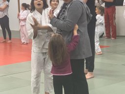 cours enfants avec parents 07.12.2019_75